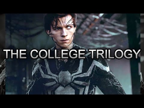 Prewriting The MCU