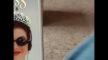 My Disney VHS Collection 2021 Part 14