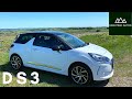 Should You Buy a CITROEN DS3? (Test Drive & Review)