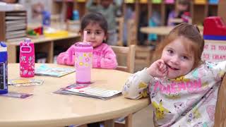 More Than a School — A Place That Feels Like Home