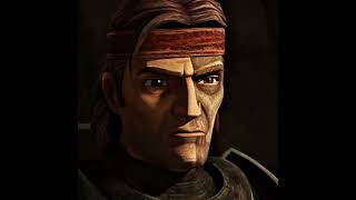 Perhaps I Judged This Episode Too Harshly Im Down Bad