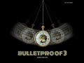 ARAB FALCON BULLETPROOF 3 صقر العرب ضد الرصاص ٣ 