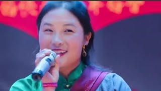 ChipChipe Panima Leu Nepali songs translation tibetan language chip chipe panima 2079/06/19/ Bishal