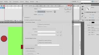 Intro to Game-Based Physics: Velocity & Acceleration screenshot 4
