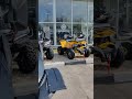 BRP Can-Am Maverick X 1000EFI 2013 г