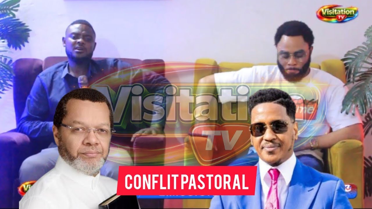 ABOMINATION🥵🥵, MUANA YA MUASI AZO BIMA NA MUANA YA MOBALI PAPA NA MAMA BAYEBAKA TE, REVELATION....