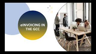 eInvoicing in the UAE | Electronic Invoicing I VAT Fraud I PEPPOL I ASP I XML I B2B I B2C I B2G