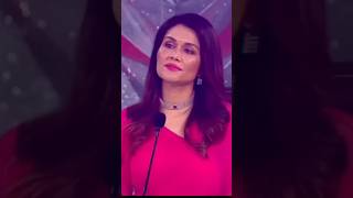 Is Bachhi Ke Andar Wo Jazwa Hai Jo Chay #islamicstoriesinurduandhindi #bollywoodsinger #sad #song