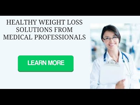 Loveland Medical Weight Loss Clinic Aplikasi Di Google Play