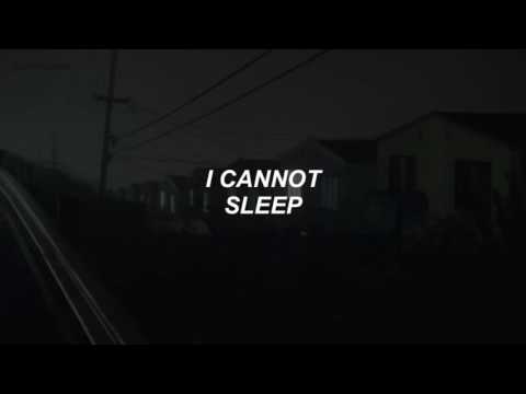 i miss you // blink-182 lyrics