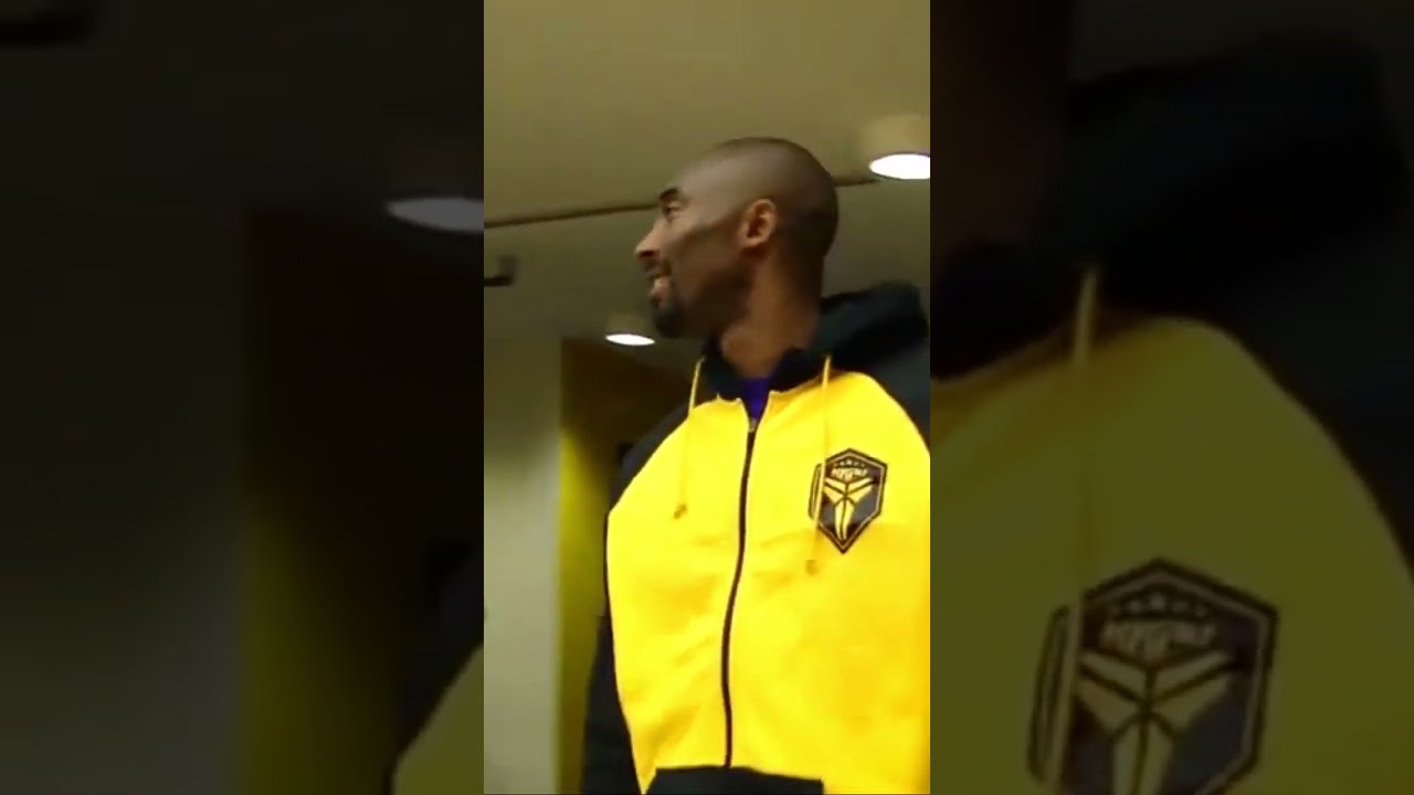 KOBE BRYANT BASKETBALL CAMP at UCSB SANTA BARBARA YouTube