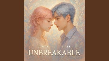 Unbreakable (Lumae & Kael)