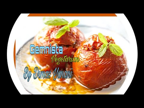 resep-cara-memasak-gemnista-Ελληνική-Κουζίνα-"-greek-kitchen-"-by-dimas-yunani