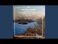 Miniature de la vidéo de la chanson Symphony No. 3 In C Minor, Op. 34: Iii. Prestissimo - Andante - Prestissimo