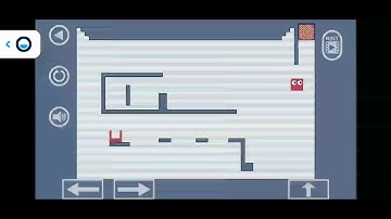 Jumping Shell - Level 18 - 4.300 (Former WR)