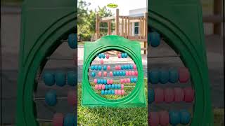 Learning & Play Solutions for Kids | PolyPlay Kenya 🎨 Learning & Play Solutions for Kids | PolyPlay Kenya 🎨