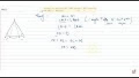 In Figure, it is given that `A B=B C` and `A D=E C` . Prove that `A B E~=C B D`