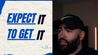 Most Potent Manifestation Method - Law Of Assumption - Neville Goddard