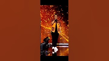 Thumbnail of Jubin Nautiyal Best Entry On Indian Idol ❤️🔥