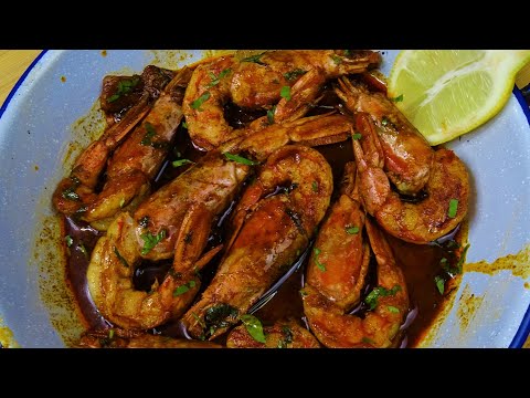 Cocina esta Deliciosa