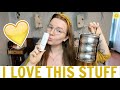 I'M A PLASTIC-FREE PRINCESS | I LOVE THIS STUFF