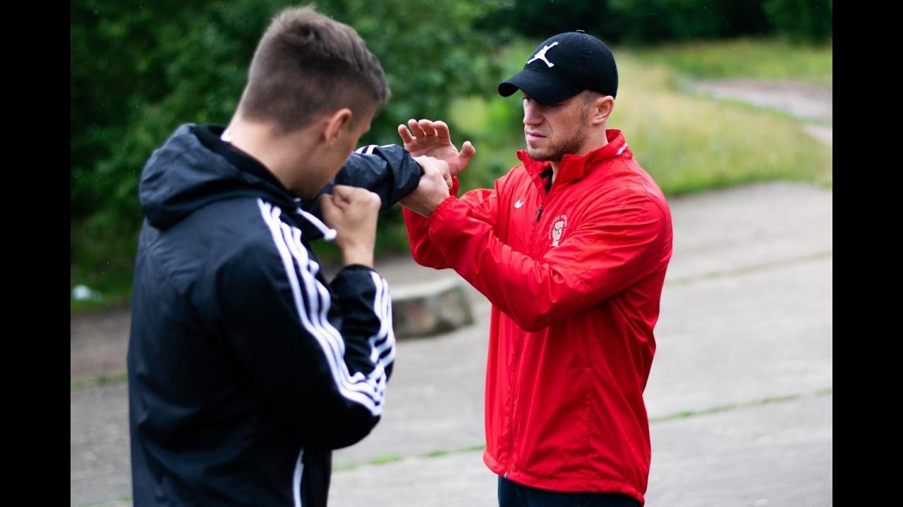 ��������� �������� �������� ���� �����: ����.