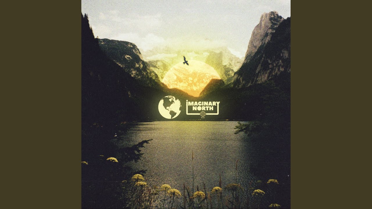 Ver Temporal Drift no YouTube Ver Temporal Drift no YouTube