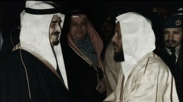 ارعِ لها سمعك- سورة فاطر بصوت الشيخ محمد ايوب رحمه الله من 1417ه‍