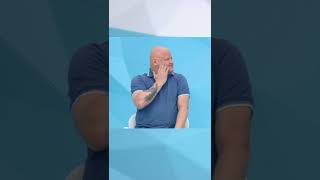 Corinthians Ou Flamengo Quem Se Reforçou Melhor?