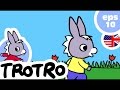 Youtube Thumbnail title