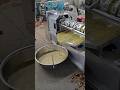 Industrial Oil Press Delivers Higher Output | Oil Extraction Equipment Test #oilpressmachine