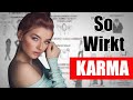 Die 12 Gesetze Des Karma Lebensverändernd