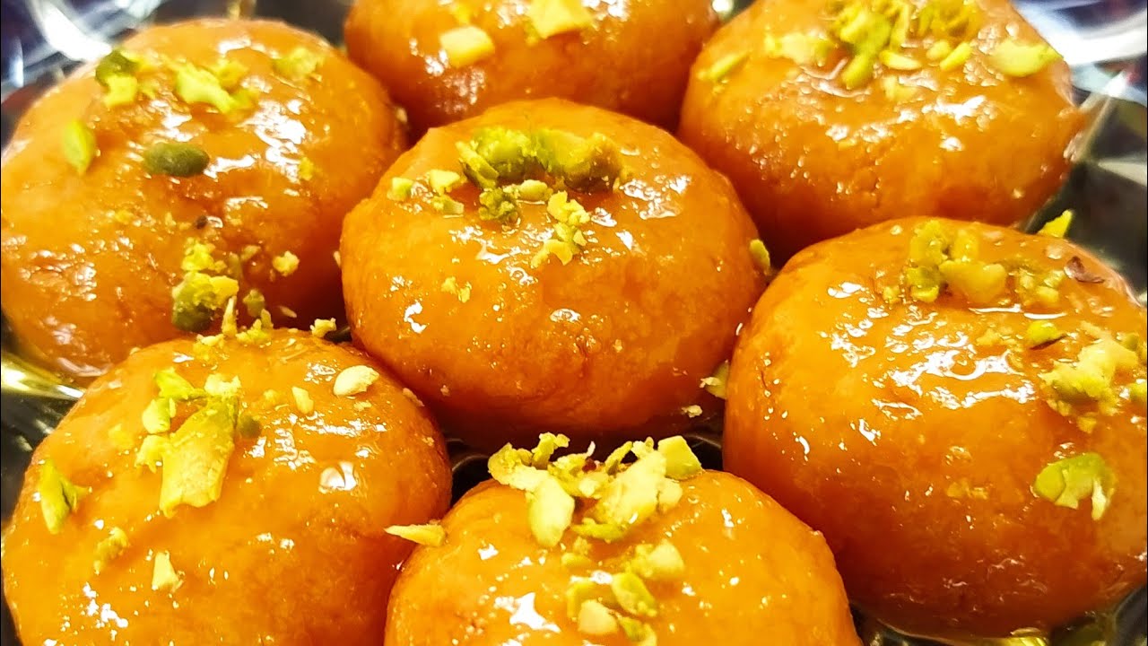 Kheer Mohan sweet recipe (இந்த ஸ்வீட் உடனே செஞ்சு பாருங்க) மோகன் கீர் ...