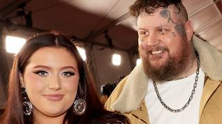 The Stunning Transformation Of Jelly Roll's Only Daughter Net Worth