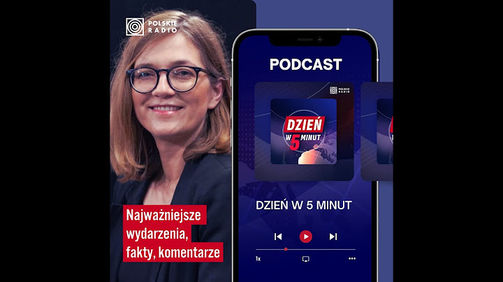 🔴 Kobieta kandydatką Lewicy na prezydenta | Dzień w 5 minut (15.12)