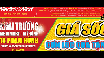 Thi công biên hiệu bằng aluminium, biển quảng cáo mica, aluminium mặt dựng