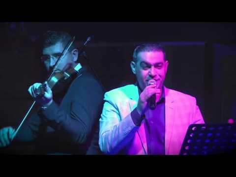 Vasile Oprea -