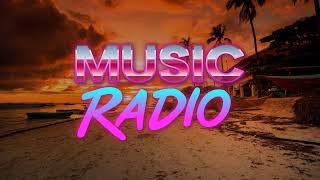 crifalo β Ember Shadows π | Latin Music Radio