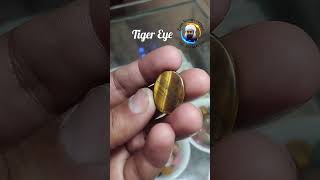 Buy Premium Tiger Stone Gemstone Zain Stones Center Best Gemstones In Stan
