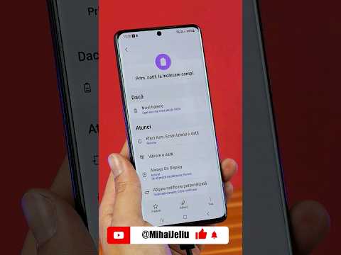 Video: Cum știu dacă telefonul meu Android are nevoie de o baterie nouă?