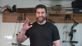 Whats Wrong With Niceness
A discussion of niceness and the problems that it comes with if its not treated as the highly subordinate good that it is. Whats Wrong With Niceness