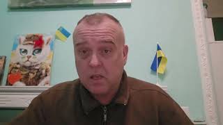 Переговоры Зеленский и Трамп. Чем кончилось?