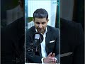 Waldain Ki Bari Ghaltiyan!| RTS 24 Plus