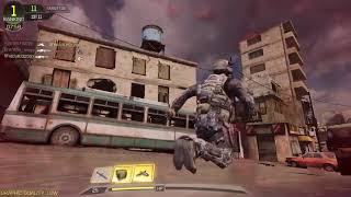 Trim 2929Df39 7186 49Fd 8Be2 0Aedd84F3523