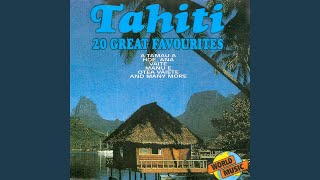 Download Lagu Pahua, Naero Ore MP3