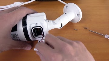 Instruction for Installing Micro SD Card V180 Luowice