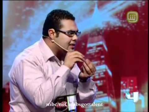    3 عمر قطامش والشعر الحرمنتيشي