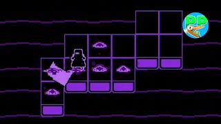 Don't Eat My Mind You Stupid Monsters! | Arcade Hack 'n' Slash Roguelike Action | Indie Game Jam