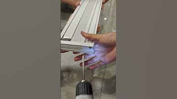 Honeycomb curtain partition assembly, heat insulation and heat preservation, flexible installation