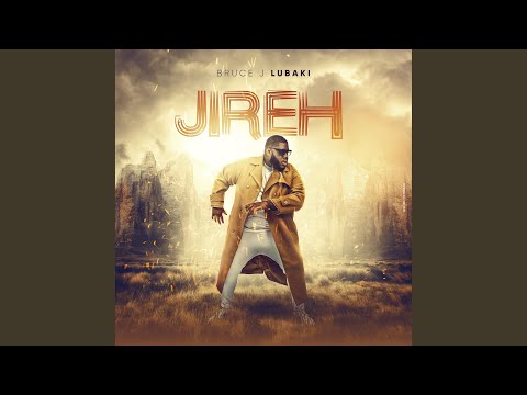 Jireh